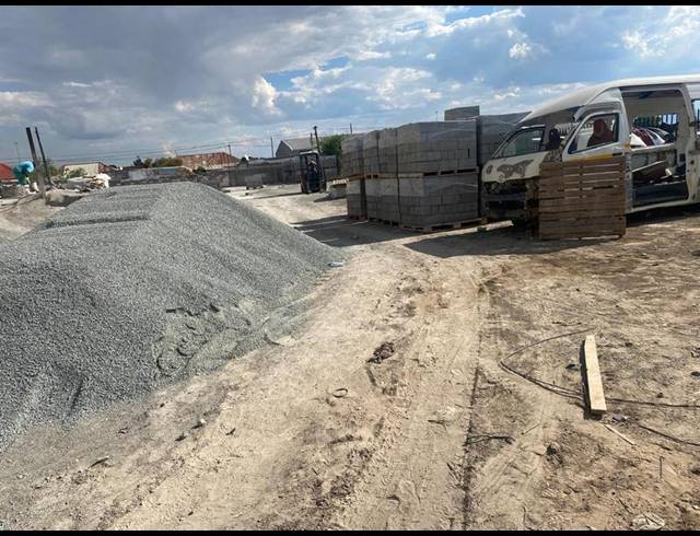 BUSINESS FOR SALE IN QUEENSTOWN CENTRAL